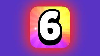 +6!!!!!!!!!!!!!!!!!!!!!!!!!!!!!!!!!!!