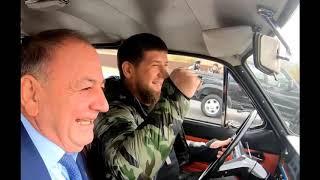 Вот так могу