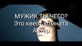Обзор который мы РЕАЛЬНО заслужили(Моргенштерн через 15 лет)