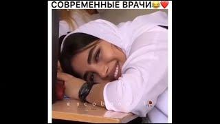 ✪∙Подборка лучших роликов из ИНСТАГРАМА❁❂❁#6✯
