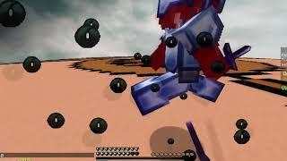 PvP Montage / VimeWorld / DUELS
