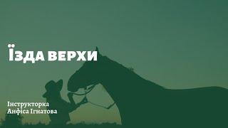 Які породи коней розводять в Україні? | Їзда верхи