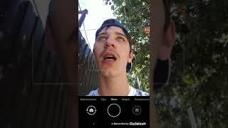 Покатушки на велосипеде