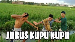 FILM PENDEK KOMEDI patta baso' anak petani | cerita pendek | vidio lucu bugis makassar
