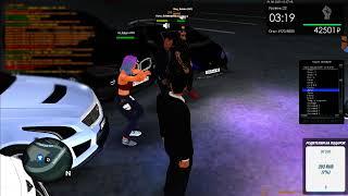 PROVINCE RP#3 Admin Day's. Админ будни. Провинция. МТА Провинция.