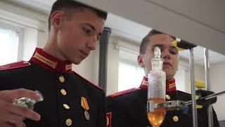 2020-09-01 - СВУ - Тверь