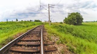 Звуки 