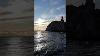 Ялта.  28.12.2019