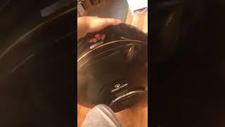 İnmotion v8 problem