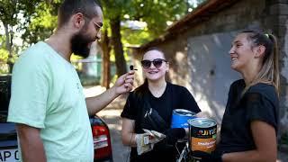 Запорожье Левое (Запорожье)