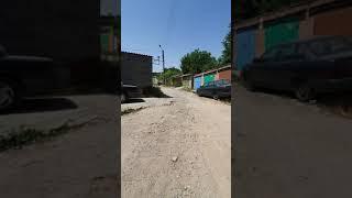 Урал-кастом