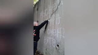 Покатушки на самокатах