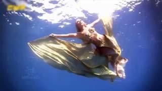 НАРЕЗКА НЕВЕРОЯТНЫХ ВИДЕО, СПОРТ, ПРИКОЛЫ, ФОКУСЫ, ЭКСТРИМ, КРАСИВЫЕ ДЕВУШКИ!