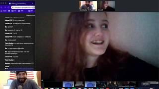Быстрые Свидания ОНЛАЙН. Мой опыт. Speed Dating Online. Fast Life - FULL. 18.6.2020