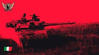 Стрим WAR THUNDER. РБ. СОВМЕСТНЫЕ БОИ! RB. FIGHTING TOGETHER. TANKS and AVIATION!