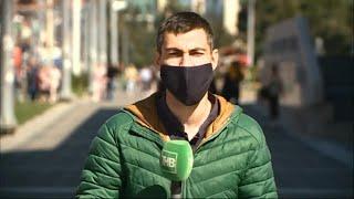 Новости Татарстана 03/09/20 четверг 19:30 День 158 