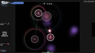 7.35 star map почти паснул