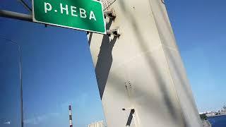 Ура 17.08.2020 на конец я первый день смонтировала