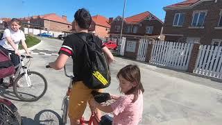 Краснодар. Коттеджный посёлок «Австрия»