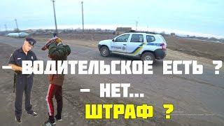 ЛУЧШАЯ ПОГОНЯ ПОЛИЦИИ НА СКУТЕРЕ / ДПС В ШОКЕ / ВОДИТЕЛЬСКОЕ ЕСТЬ ??? НЕТУ...