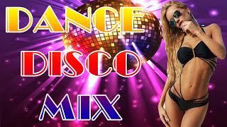 Modern Talking - Disco Remix 80s 90s Nonstop - Wonderful Disco Dance Songs 80s 90s Megamix