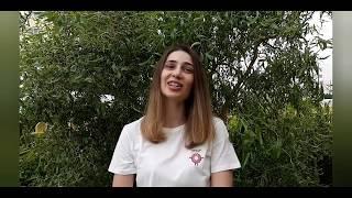 ТВОРЧЕСКИЕ МАСТЕРСКИЕ ДОМА ОЗЕРОВА приглашают к участию!