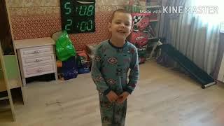 Катаюсь на гироскутере