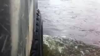 Экстрим на выносливость☝️