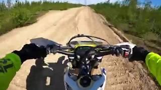 20 06 14 Эндуро НУр
