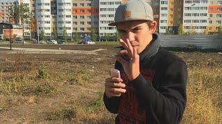 Дополнительный материал 3 ‎октября ‎2020 ‎год