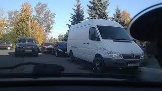 ЗУБНОЙ в ПРОМЗОНЕ и МЕШОК КАРТОШКИ ))