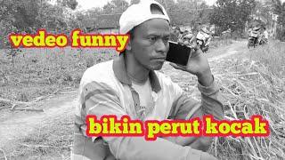 Vedeo lucu bikin kocak perut- funny funnis - Frank Complication