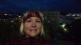 #ОТВЕТЫ НА КОММЕНТАРИИ #ДЕВОЧКАССЕВЕРАЯХУДЕЮ