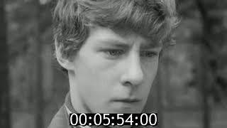 Советский воин 1979 № 9