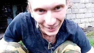 мопед, скутер, мотороллер, ремонт двигателя, honda, восход,  минск, иж юпитер, moto, мотоц