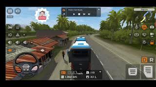 Wow.. Ternyata jln Trans Sumatera lebih...+ Dj Soda mantap x bos ku