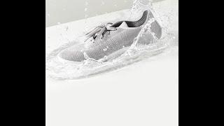 Кроссовки Xiaomi DoesKing 0 bondage nude barefoot shoes