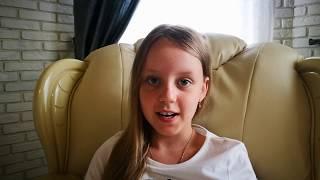 VLOG/ 