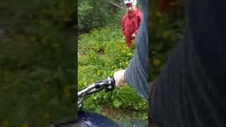 Мото покатушки 21 июня 2020 г.