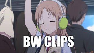 BW CLIPS|VIMEWORLD| BY MRHEPER!