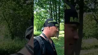 Покатушки на мотоциклах(экскурсия)