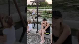 Супер отдых на казачьей поляне имени генерала А. П.  Ермолова, прогулки на лошадях.