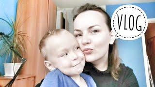 А КАК БЫ ПОСТУПИЛИ ВЫ? КАК ЖЕ ДАВНО ИХ НЕ БЫЛО