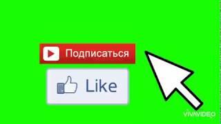 Покатушки на велосипеде Cross