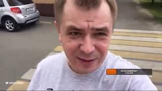 Казань на связи Иду гулять