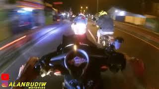 Boyolali motor jupitermx/mxking /Fu/1200m vs
