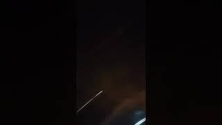 УПАЛ НА МОНОКОЛЕСЕ