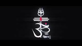Ashik avara song ryiiooaeyjiiiufssafghjiooohcxzdfghuiioookbbxz