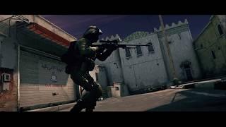 CS:GO EDIT | МУВИК ПО КС ГО for Top4ik