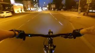 Dnepr